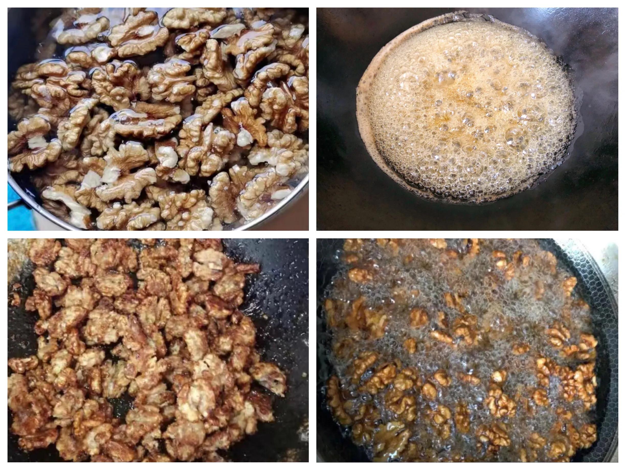 锌是智力之源,锌对成人大脑的作用