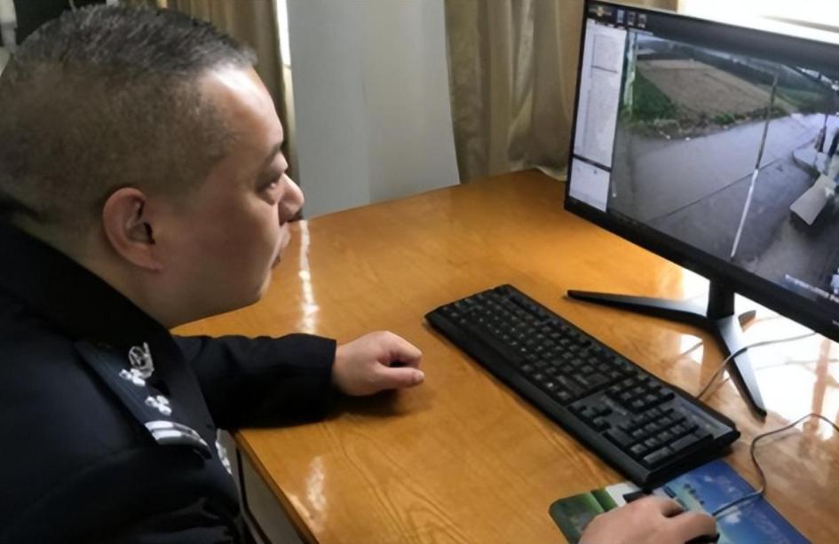 橘园连环性侵案,湖南连环性侵案