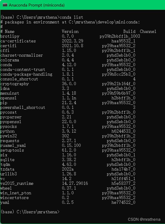 PythonApexLegends*器武**自动识别与压枪