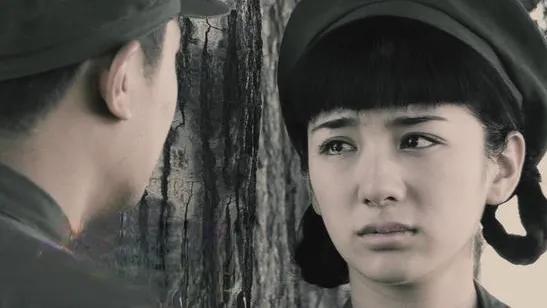 降病伏魔容颜改,情缘憾失牡丹江