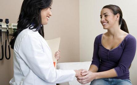 50岁左右的女性周身疼痛,治疗很困惑?一文教你如何调整身体变化