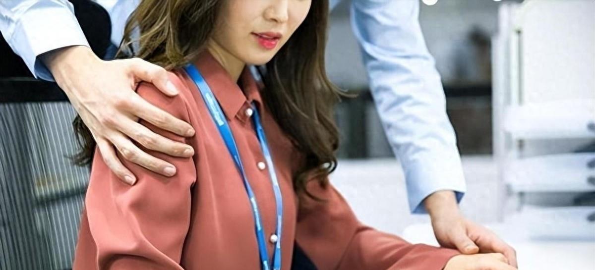 女子用毒药谋害丈夫一家,小伙被毒药毒害身亡