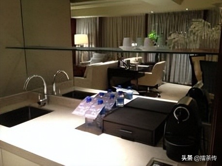 澳门喜来登金沙城中心大酒店客房,澳门喜来登金沙城中心大酒店地址