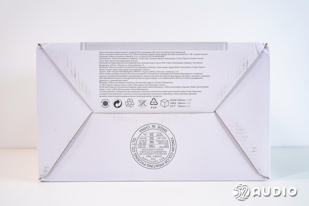 飞利浦台式收音机图片大全,飞利浦多媒体音箱拆解视频