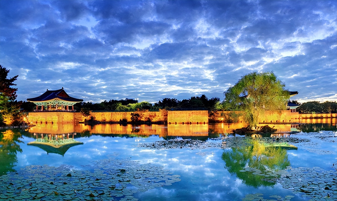 韩国商务签证2022年能办吗,韩国商务签证体检项目