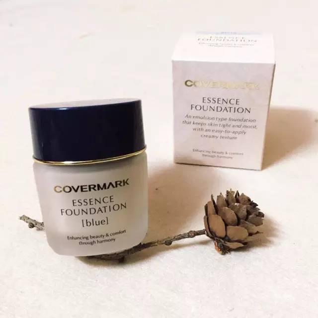 最好用的粉底bb霜排行榜推荐,5款绝配水润粉底