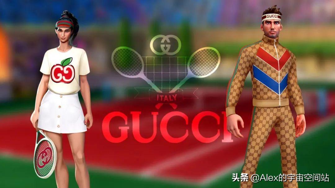 奢侈品排行gucci,gucci新品排行榜