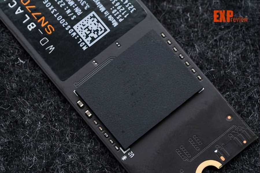 大容量ssd固态硬盘横向测评,2.5寸ssd固态硬盘评测