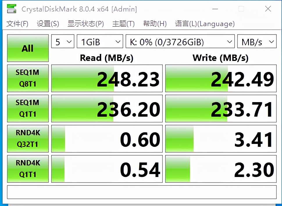 给自己的重要数据安一个好家，Yotamaster磁盘阵列柜评测