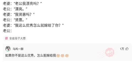 为什么鳄龟长大了背甲会变,鳄龟为什么养的背甲很大