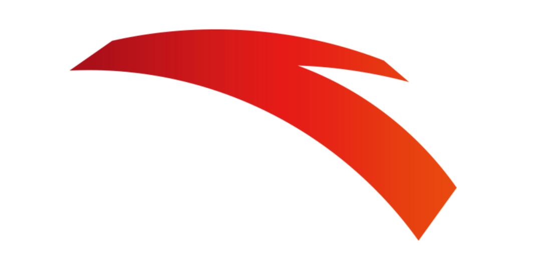 安踏历年来的突破成就,安踏超越耐克成为世界第一