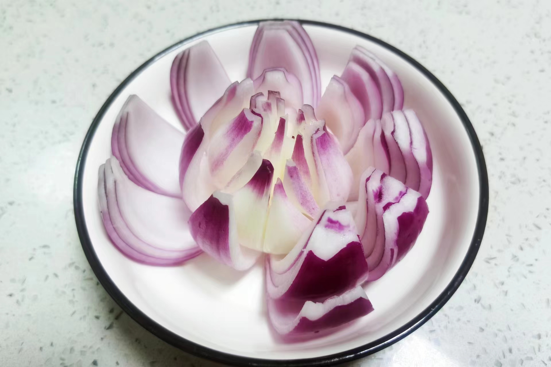 增加抵抗力和蛋白质的食物有哪些,容易吸收并提高免疫力的食物