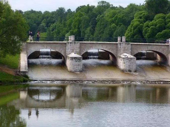 莫斯科旅游攻略浙江,俄罗斯旅游攻略