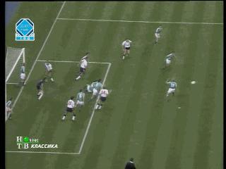 世界杯令人伤感的背影,世界杯悲伤的眼泪