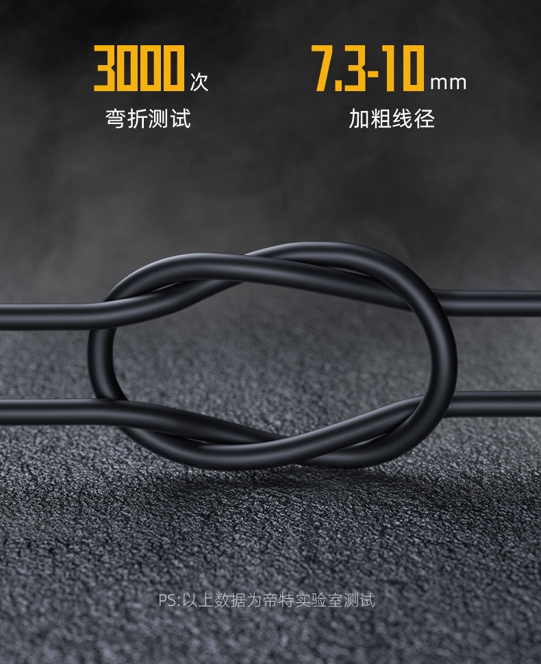 hdmi2.0线与2.1的线有区别吗,hdmi高清线2.0版本和1.3版