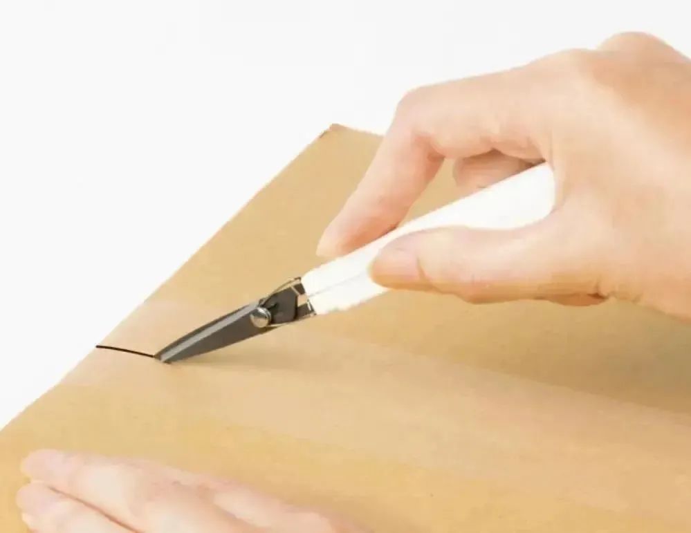 那些让人看不懂的日本文具,日本文具为什么这么受欢迎