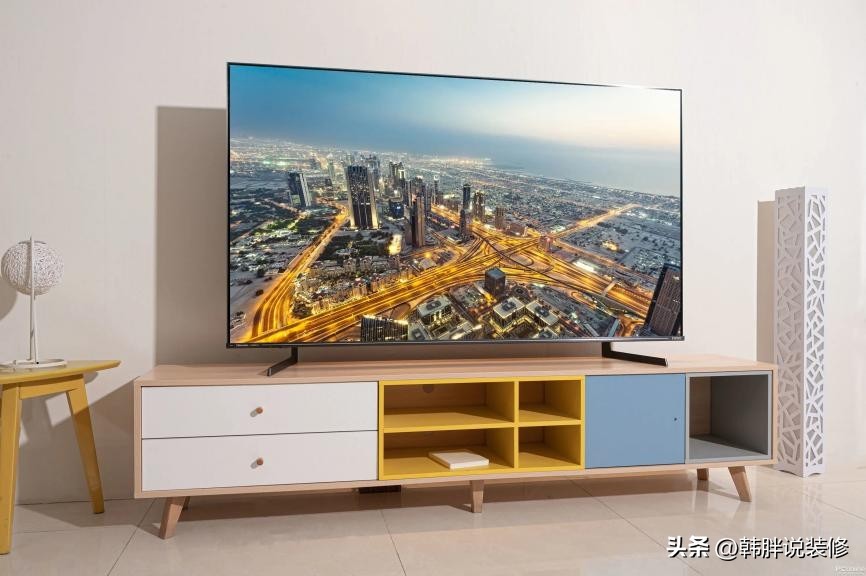 换过4台电视，总结出“6不买”原则，轻松选到完美的好电视