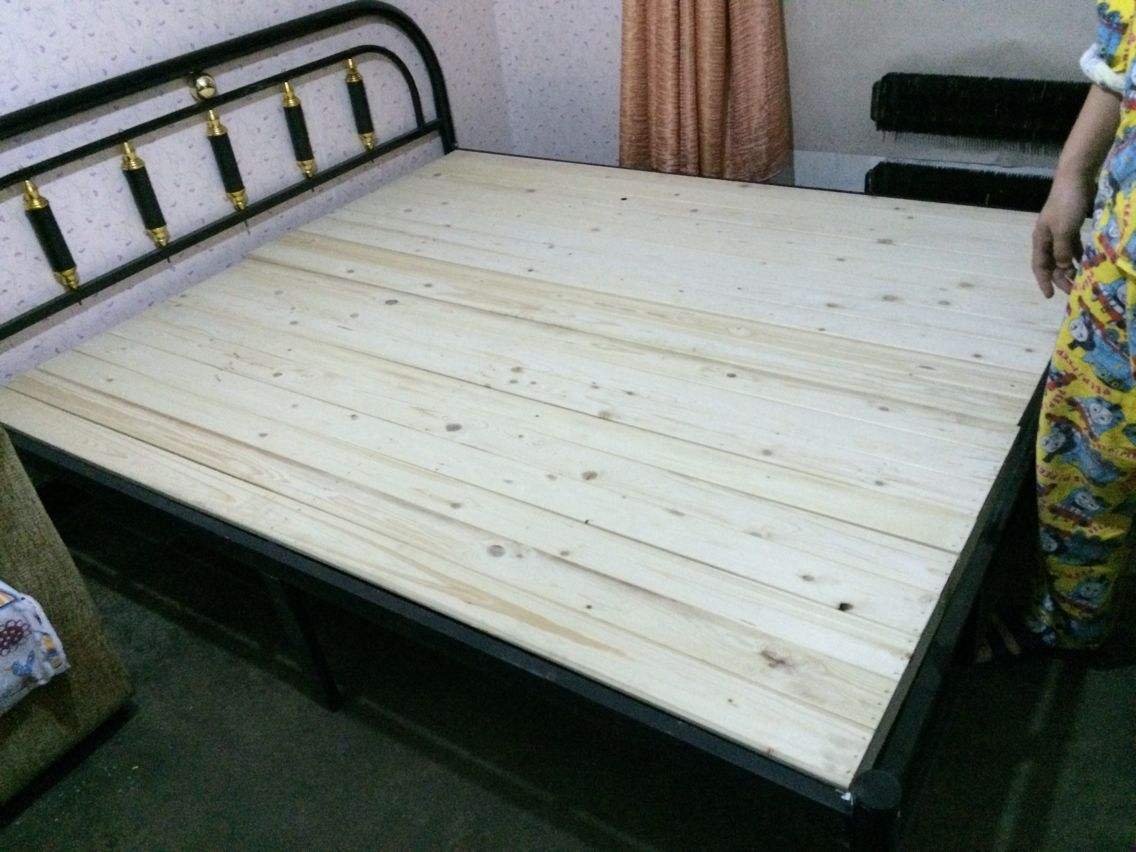 选床要不要软靠,买床怎么选不踩青坑