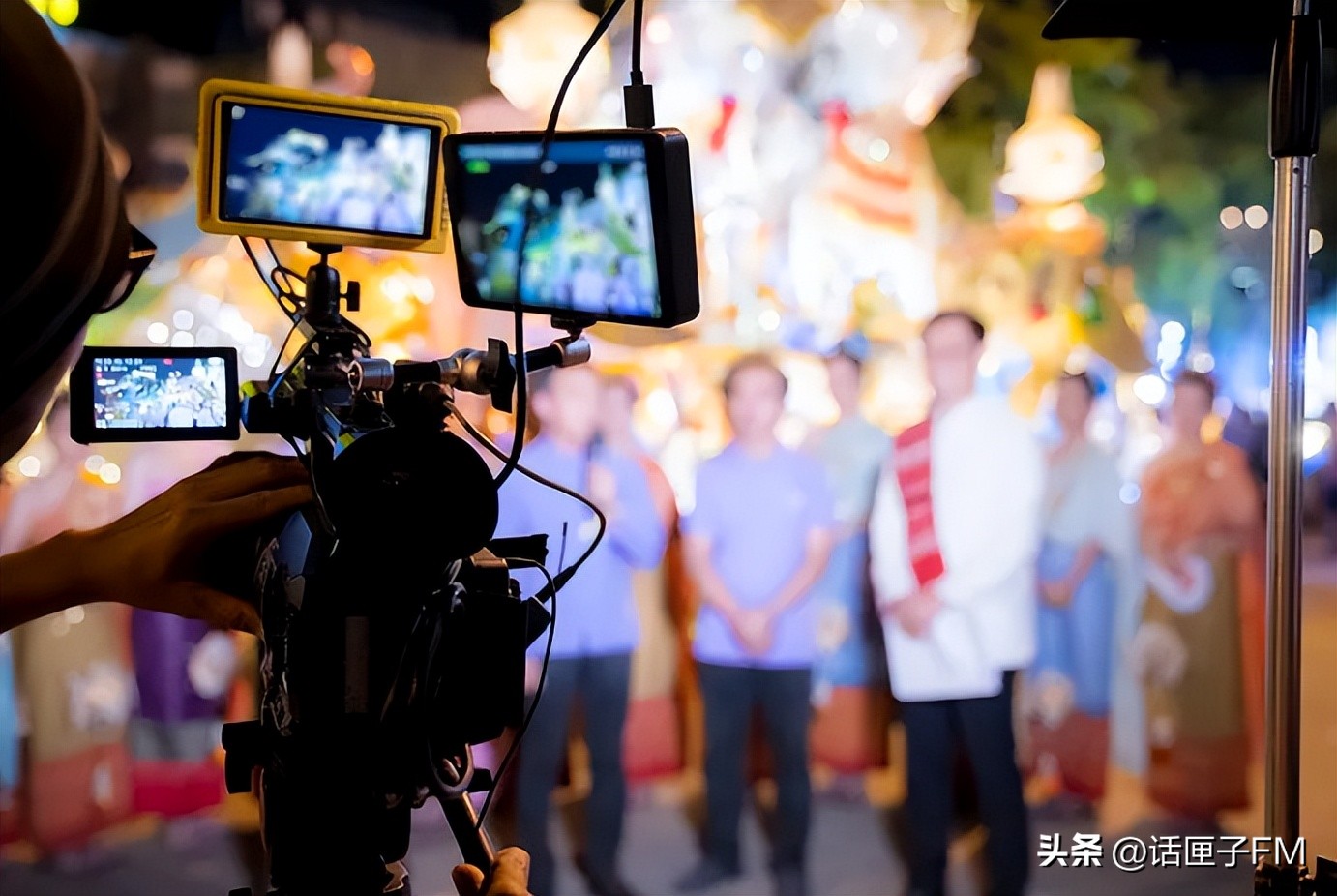 吃几百块钱的海鲜自助怎么想的,800元吃龙虾自助却不吃龙虾