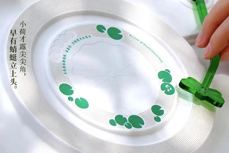 chatgpt给我们带来的机遇,chatgpt带来的惊喜