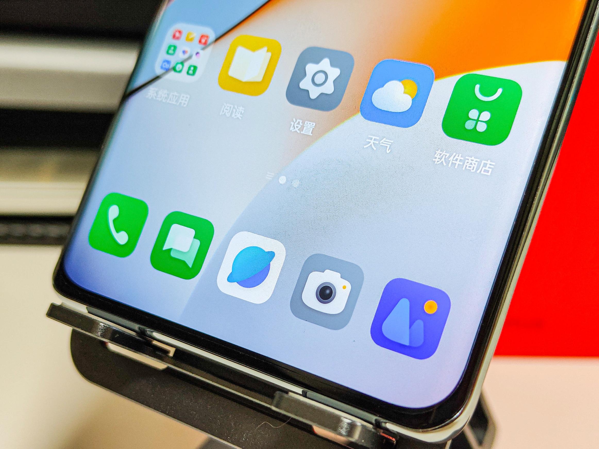 可能性价比最高的5g手机,现在值得购买的高性价比手机一加