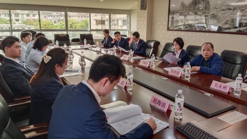 南溪山医院项目,南溪山医院工程概况