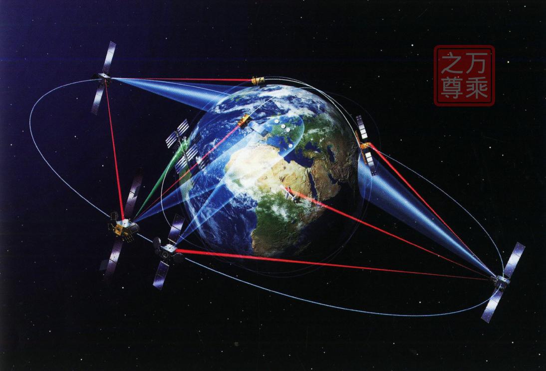 美国军队评价纸老虎,美军眼中的中国轻武器