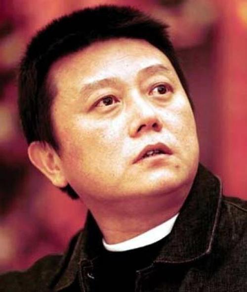 冯小刚怒怼时刻,冯小刚霸气回怼