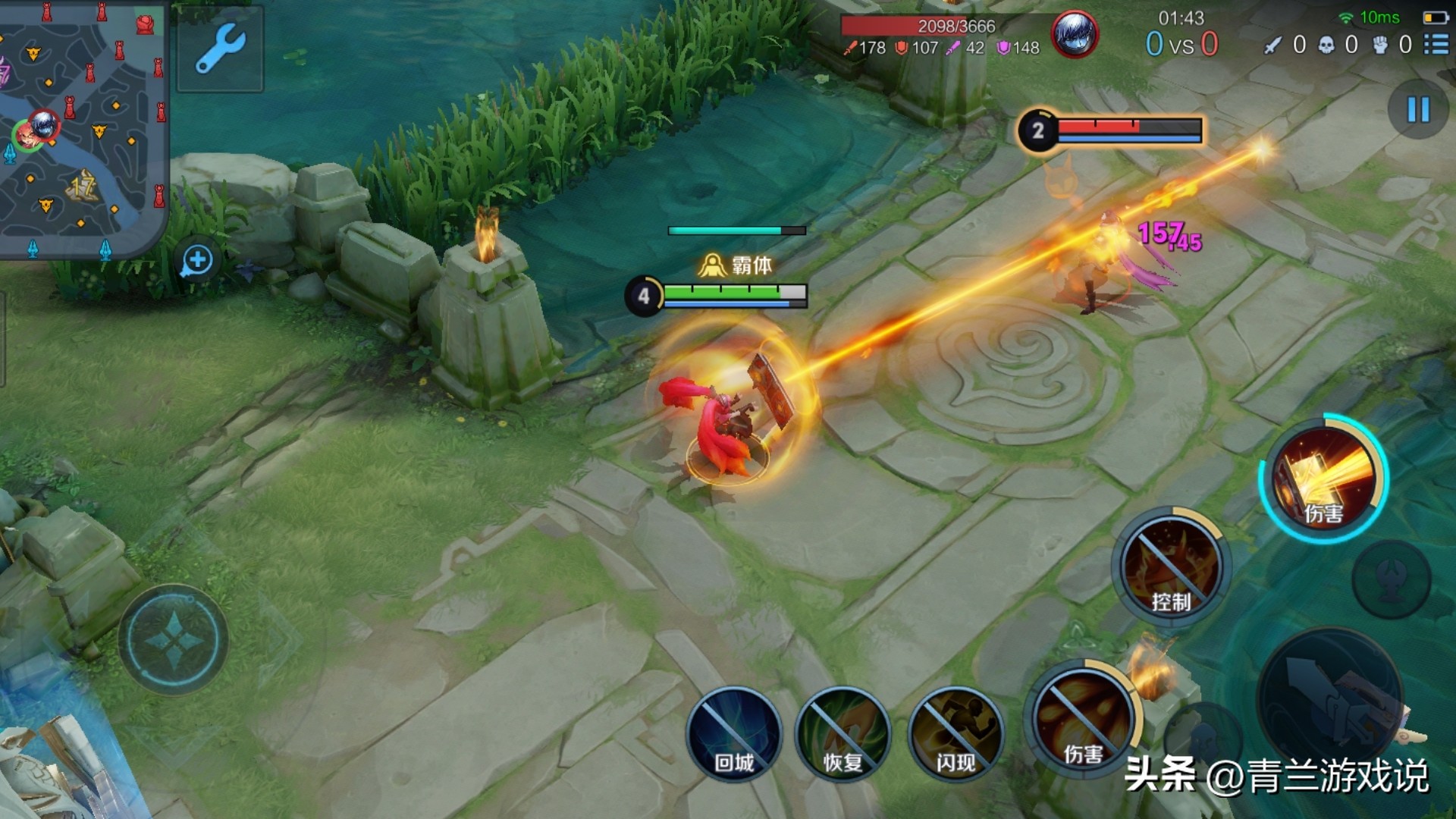 王者荣耀中路t0法师前十名新赛季,王者荣耀法师t度排行嬴政