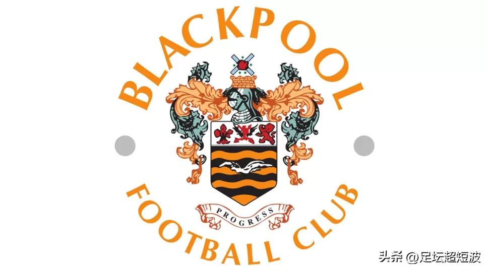 英格兰4级别联赛,英格兰第5级别联赛队徽