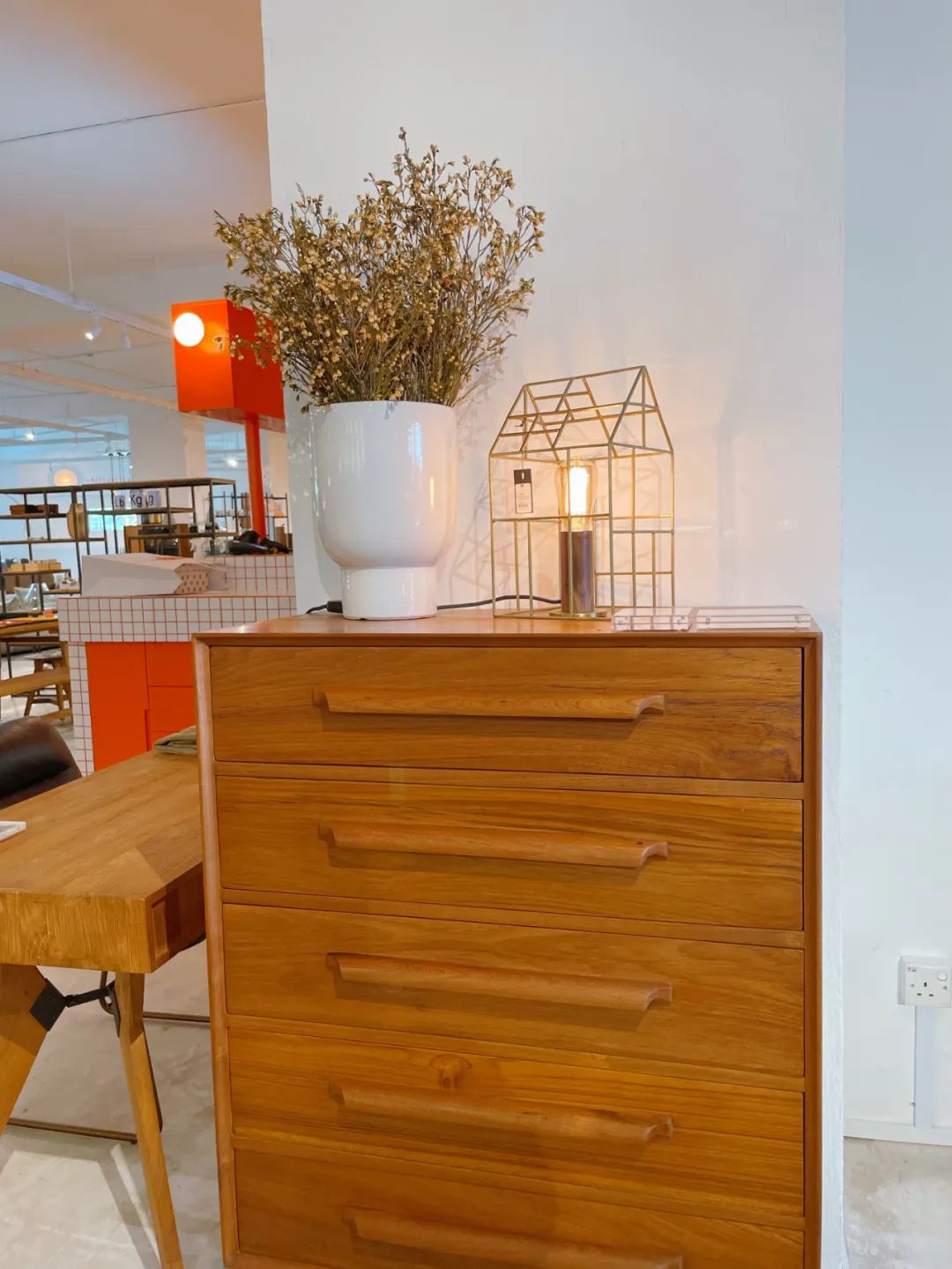 新加坡去哪买衣服鞋子,新加坡去哪买电脑配件