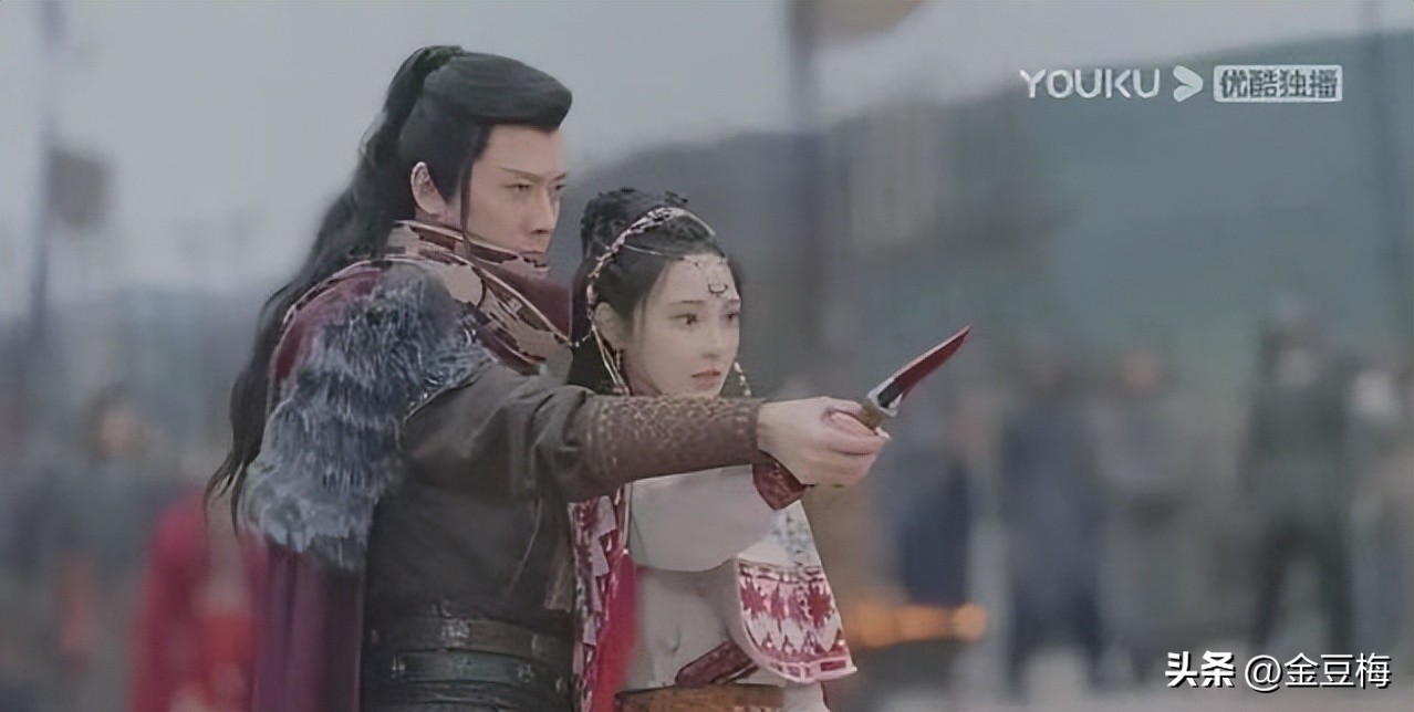 星河长明叶凌霜恢复星辰力了吗,星河长明叶凌霜