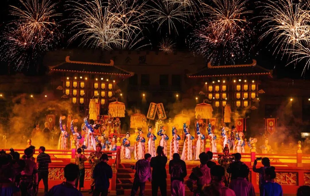 欧玛舞台灯光,欧玛灯光报价