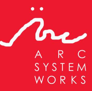 热血35周年三国志,热血三国志发售时间