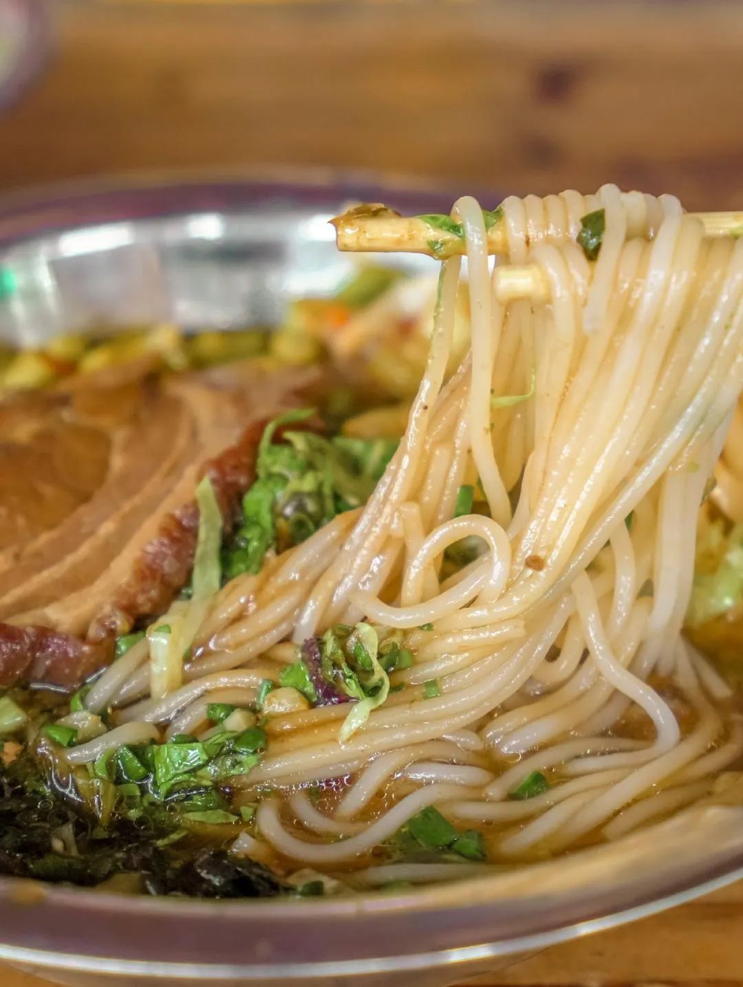 地理冷知识广西,广西南宁冷知识