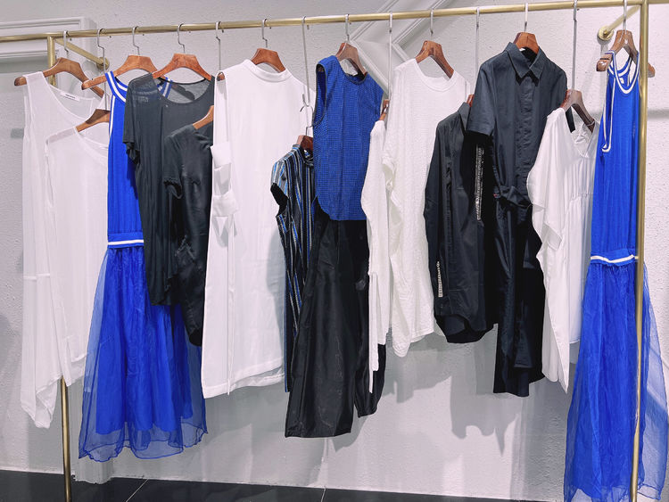 多摩衣服,多摩女装