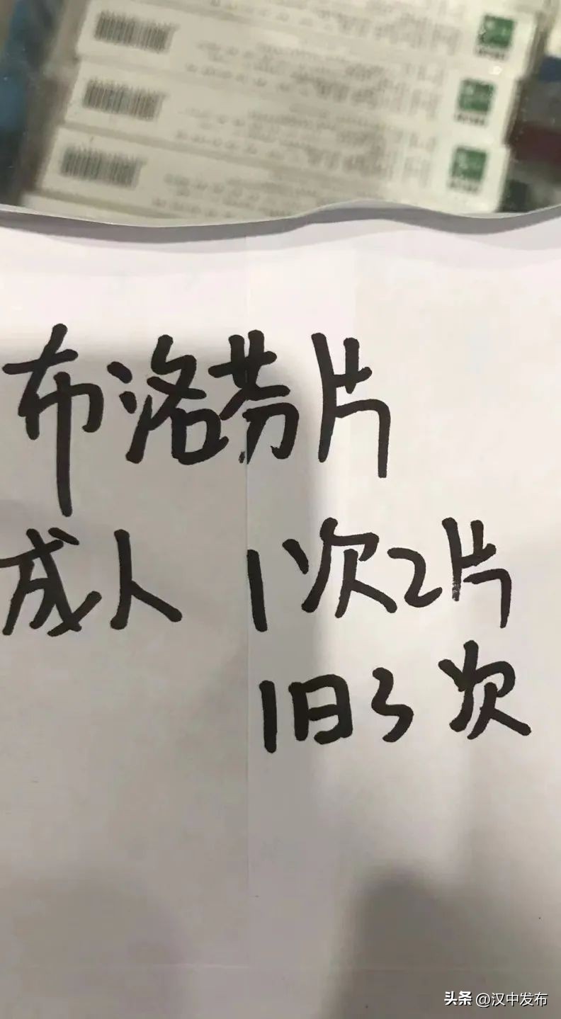 寮犲尰鐢熶负鎮ㄧ殑鍖绘湳鐐硅禐,缁欏紶鍖荤敓鐐硅禐瑙嗛