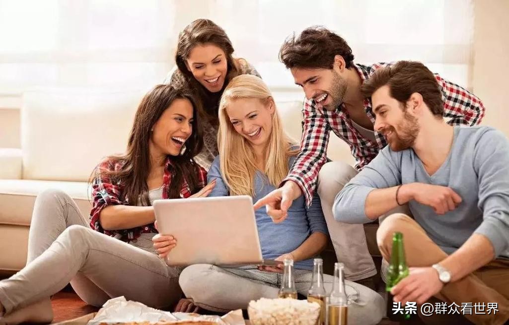 喜欢的人说话太直怎么办,说话太直接都不招人喜欢