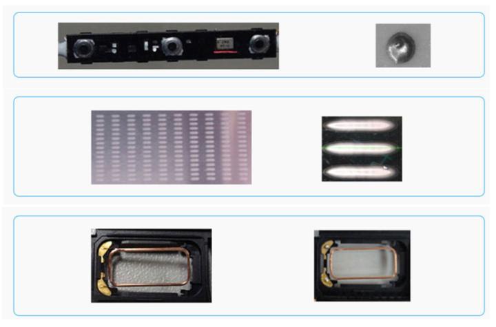 灞忓箷瀵肩數閾舵祮鐐硅兌,鎵嬭〃瀵肩數閾舵祮鐐硅兌