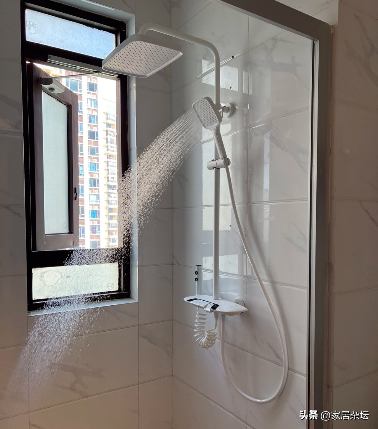 空气能热水器缺点有哪些问题,空气能热水器有什么不好的