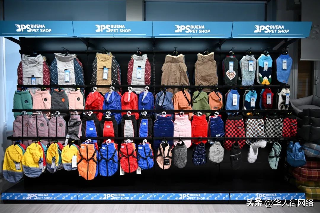 十年磨一剑reits产品,十年磨一剑国际米兰