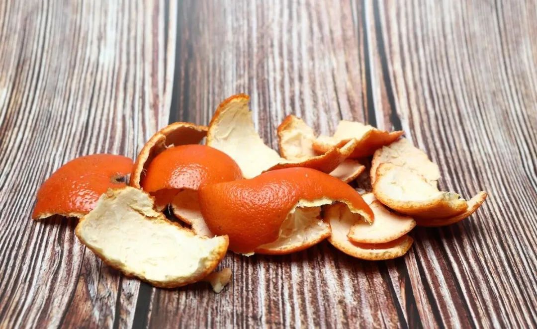 冰箱有异味用什么小妙招,冰箱有异味只需一招解决