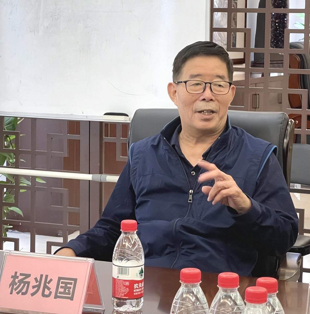 退役老兵身患重病怎么办,退役军人瘫痪康复