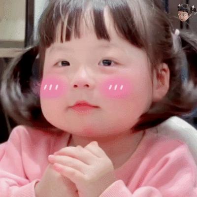 新加坡房租为什么那么贵,明年新加坡房租还会涨吗