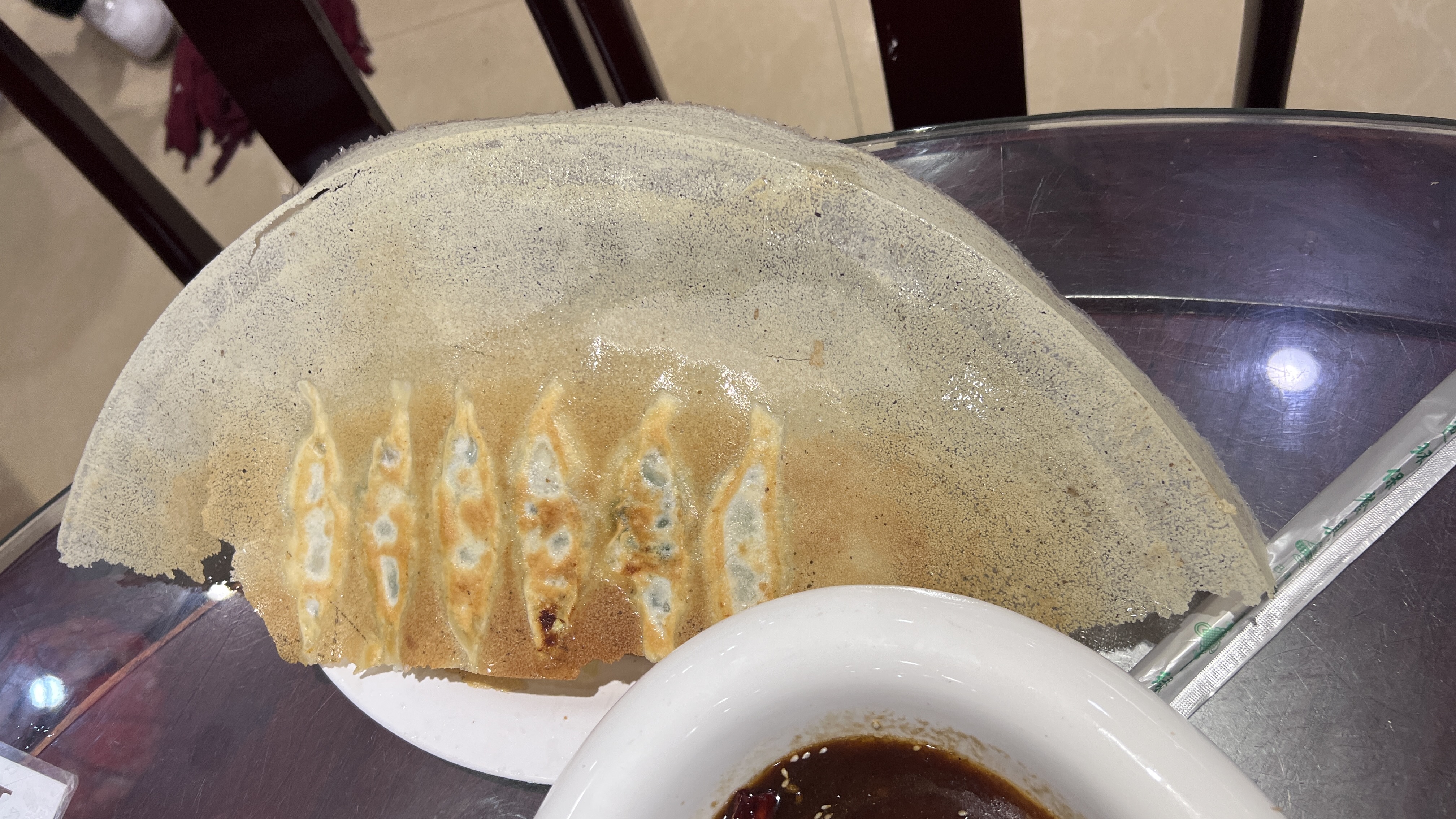 从北京到海南记录我的自驾之旅,北京到海南沿途自驾游攻略最新