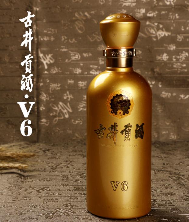 十大冷门纯粮酒,盘点冷门又好喝的酒