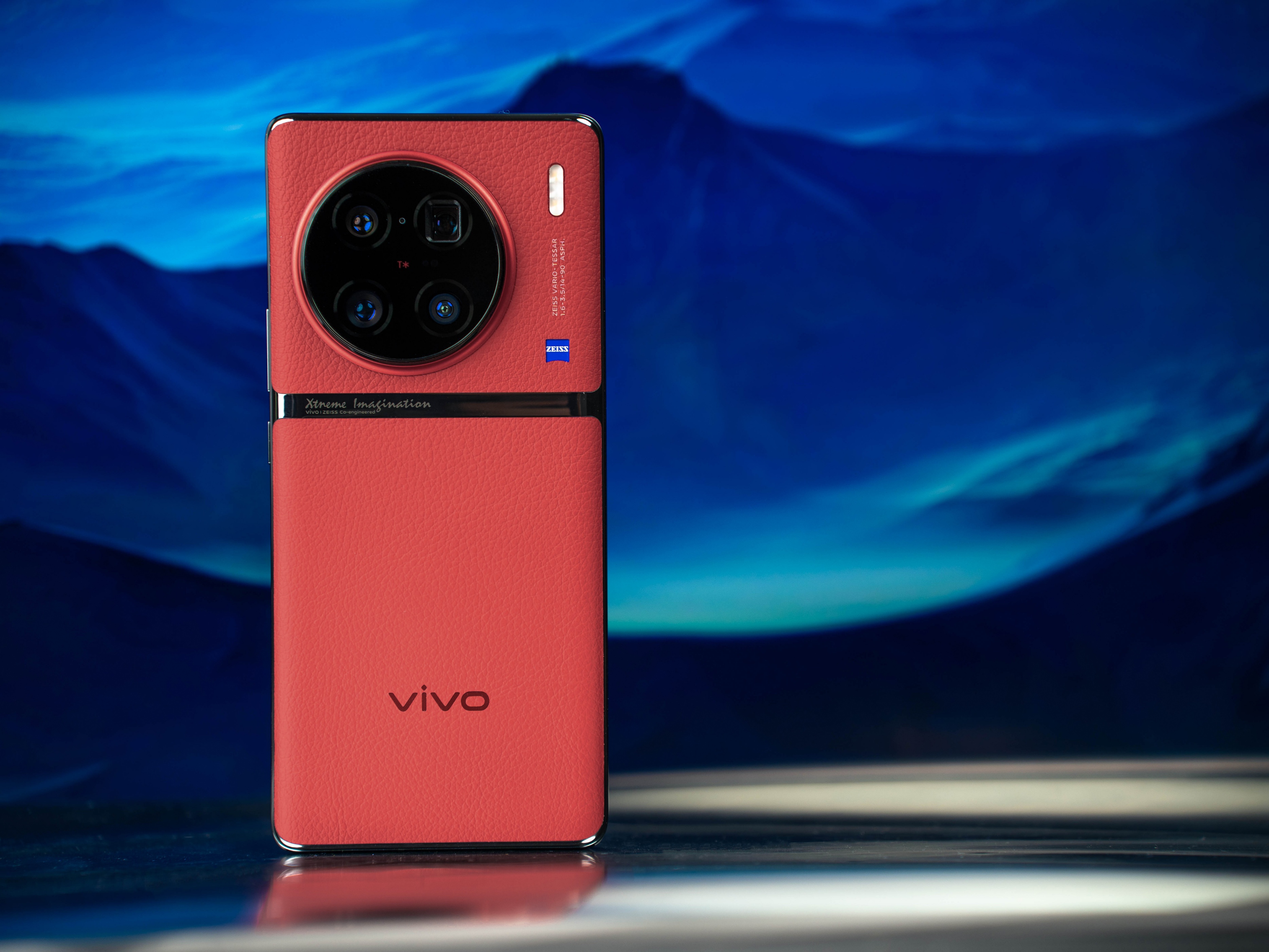 华为和vivo哪款手机性价比高,2019vivo手机和华为手机哪一款好