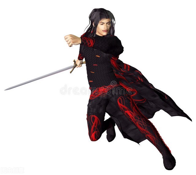 书荒求推荐高质量完本小说,书荒求推荐高质量的小说完本玄幻