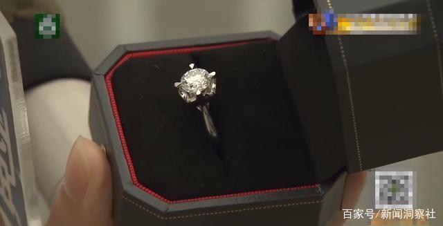 鏃犺濂充汉,鏃犺濂冲瓙