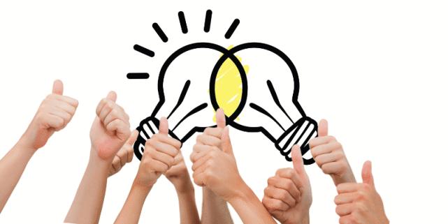 职能型组织到流程型组织,职能型组织的优缺点各是什么